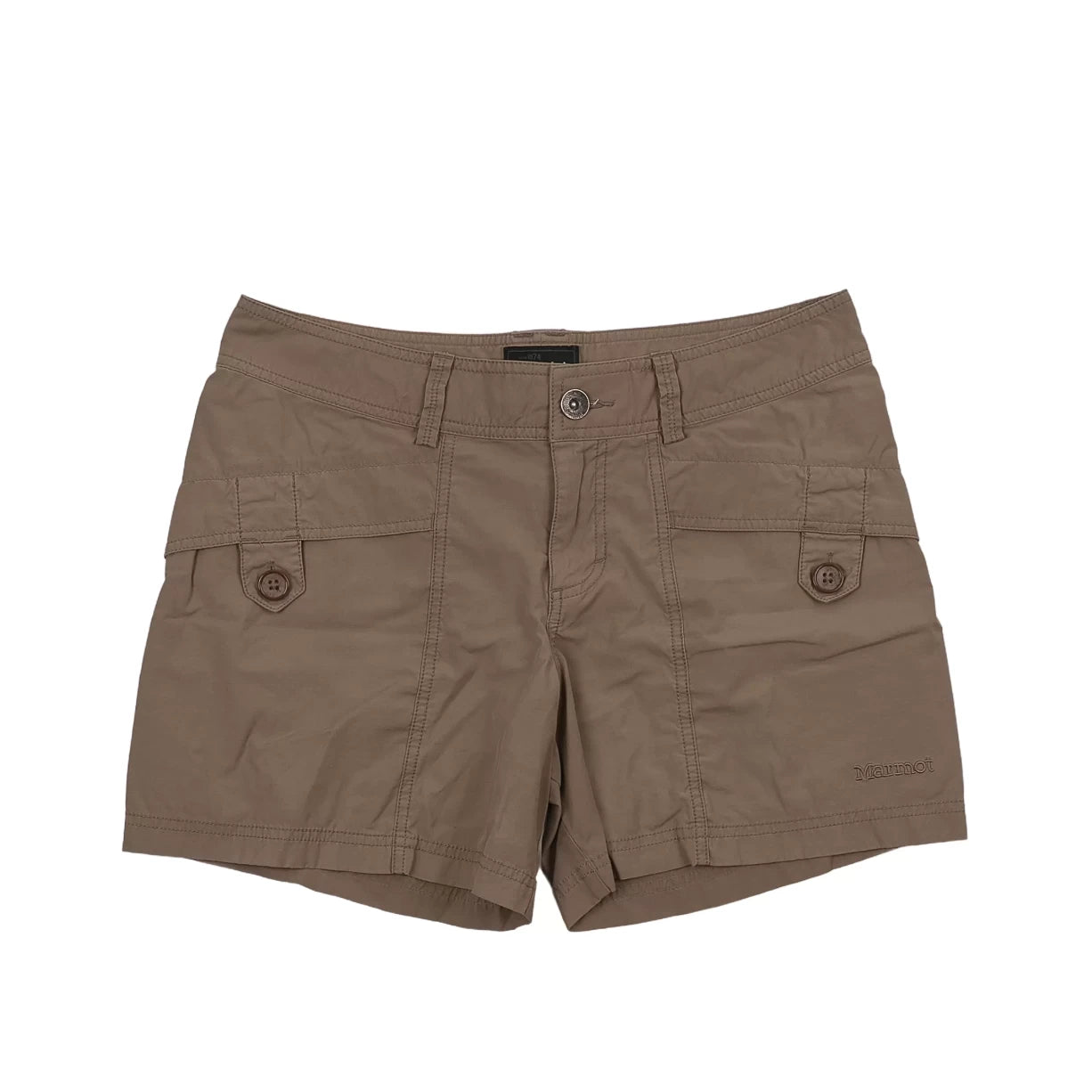 8Dark Khaki