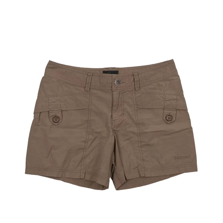 8Dark Khaki