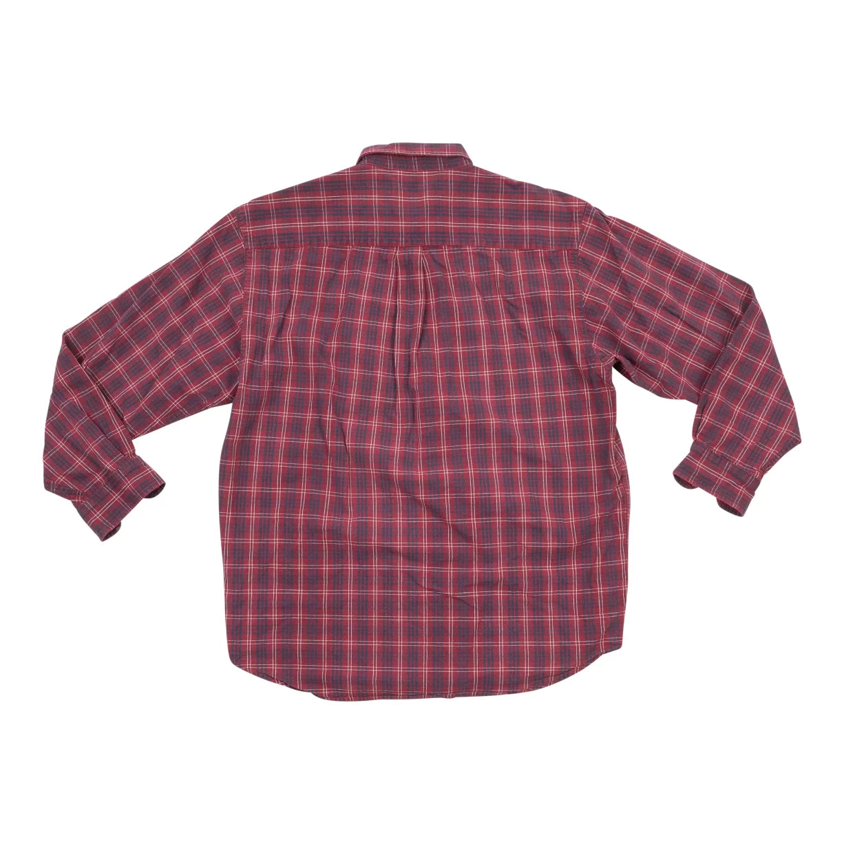 MPlaid
