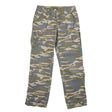 8Camo