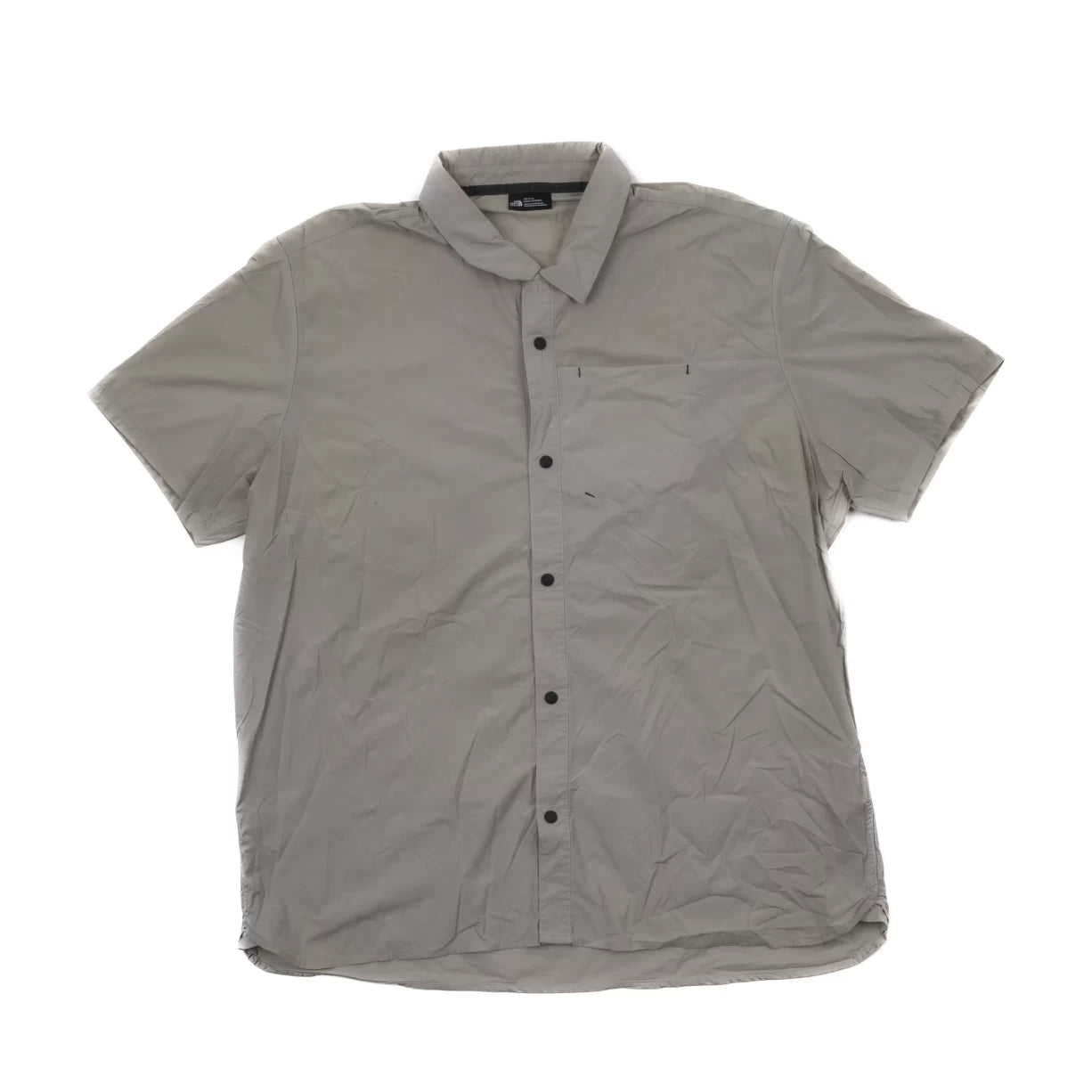 2XLBeige