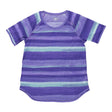 XSPurple