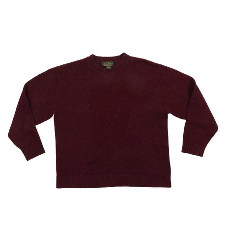 LMaroon