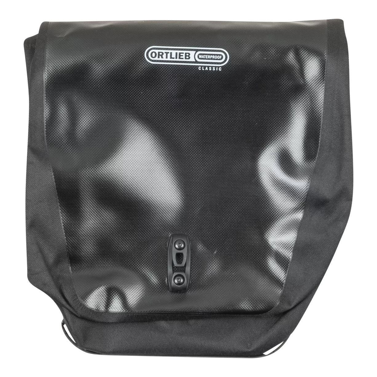 20 LBlack