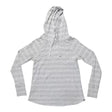 SHeather Gray