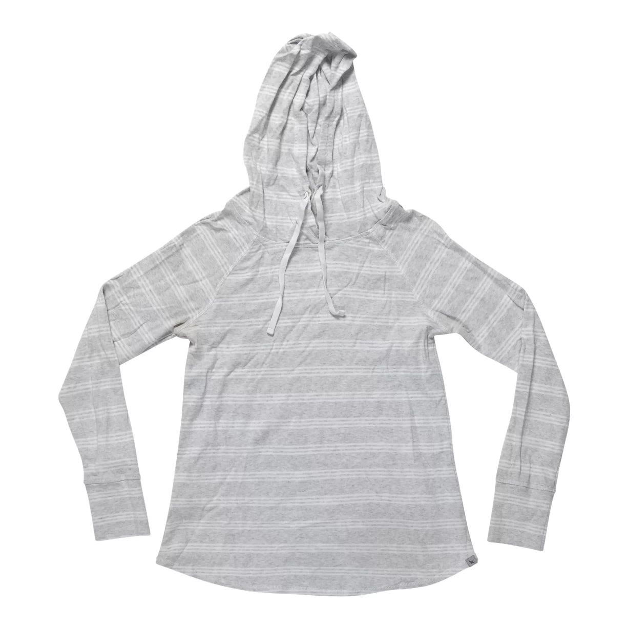 SHeather Gray