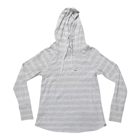 SHeather Gray