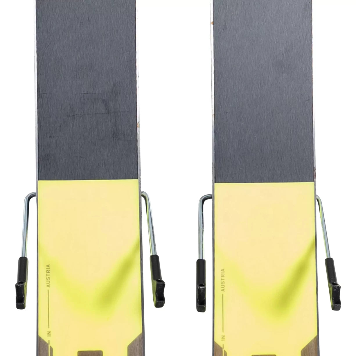 156cmBlack/Green