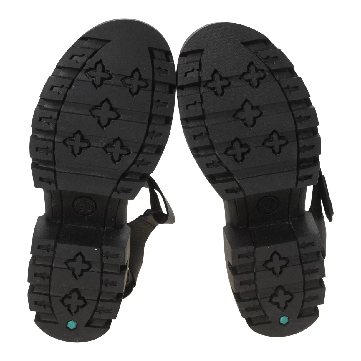 7Black