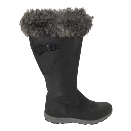 7.5Black