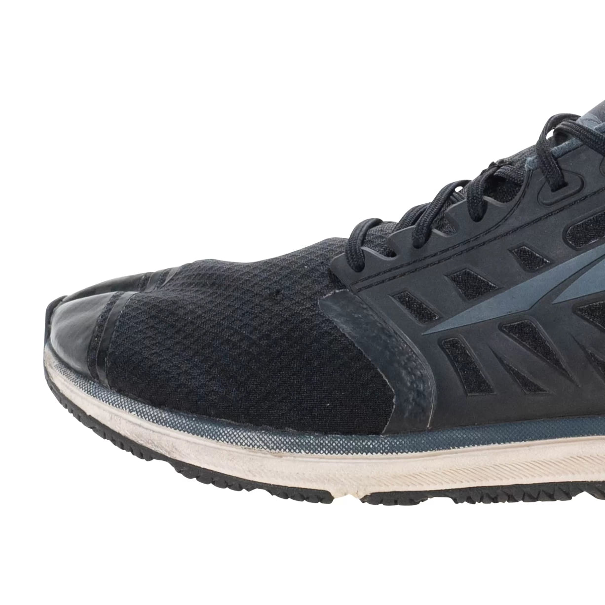 9.5Black