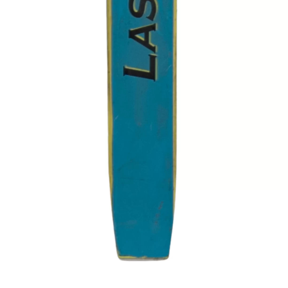 200cmYellow/Blue