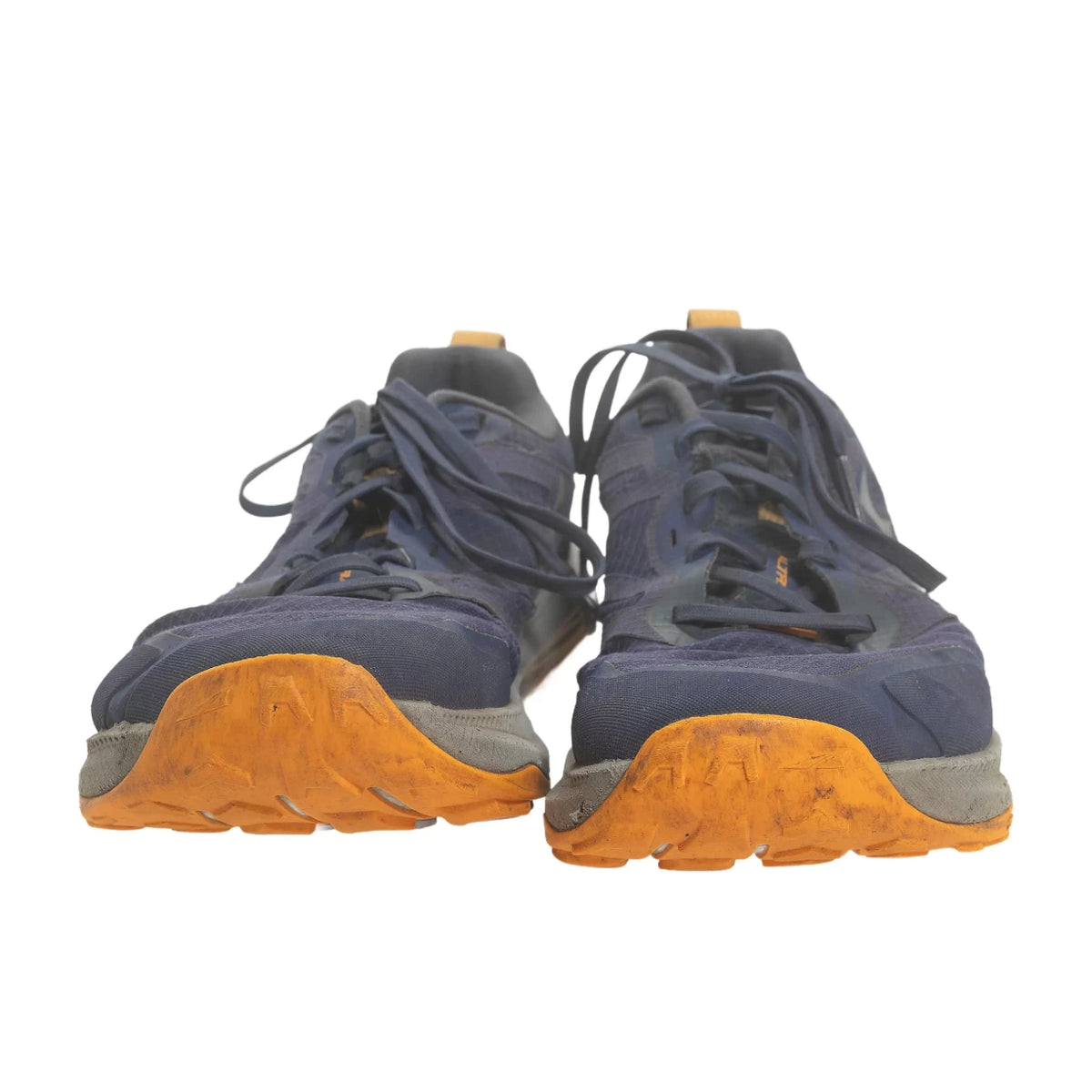 10Navy