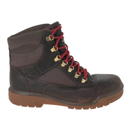 11Brown