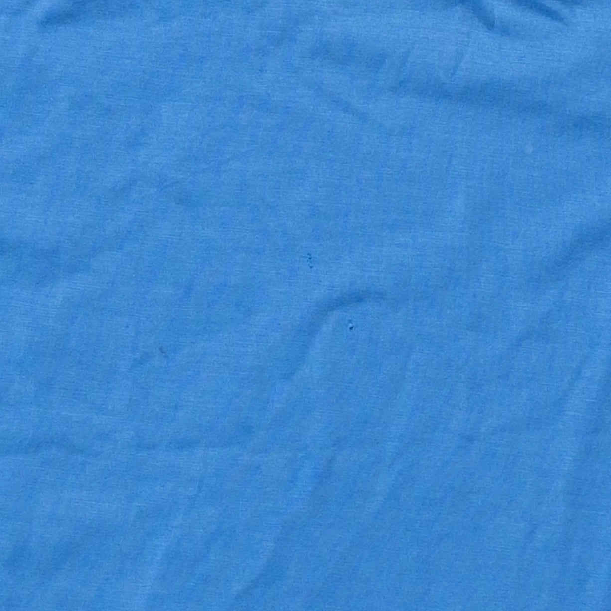 XLBlue