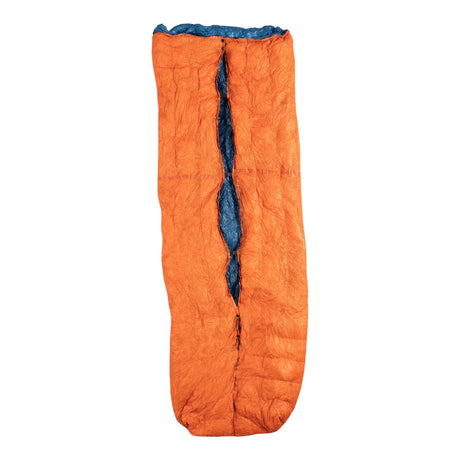 RegularOrange