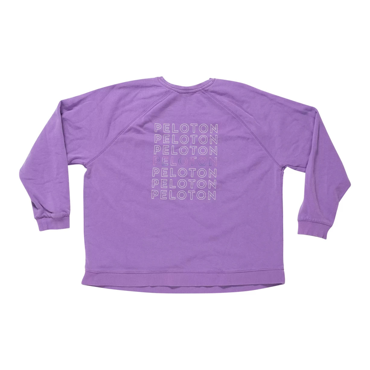 1XPurple