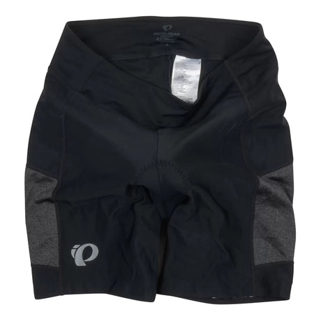LBlack