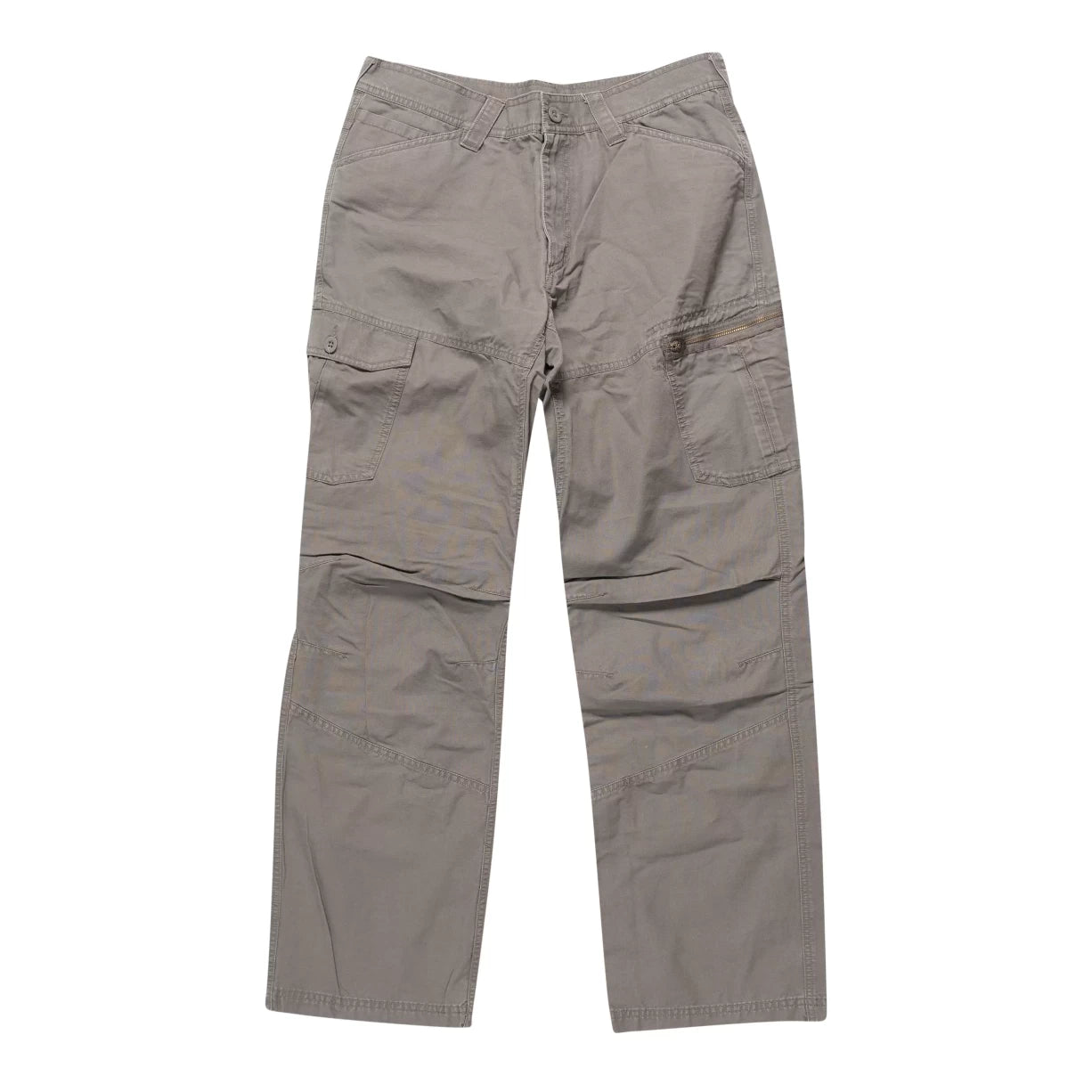 34Brown