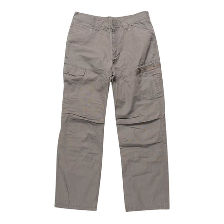 34Brown