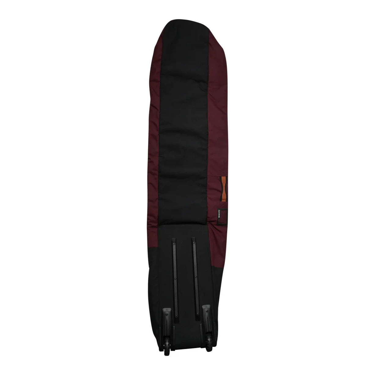 190cmRed/Black
