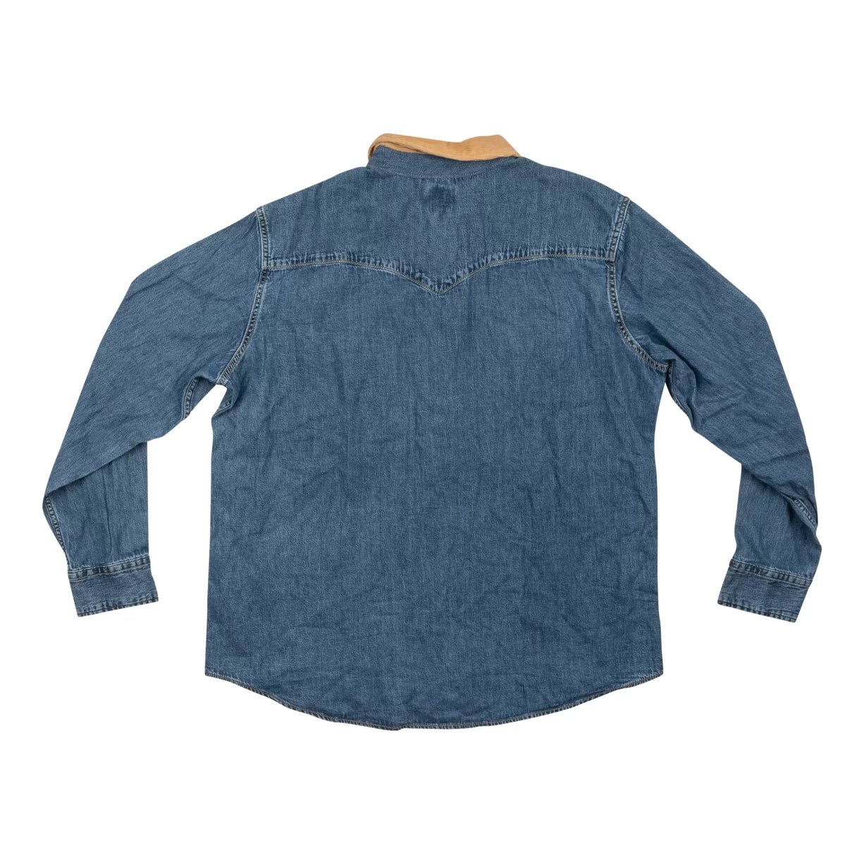 XLDenim