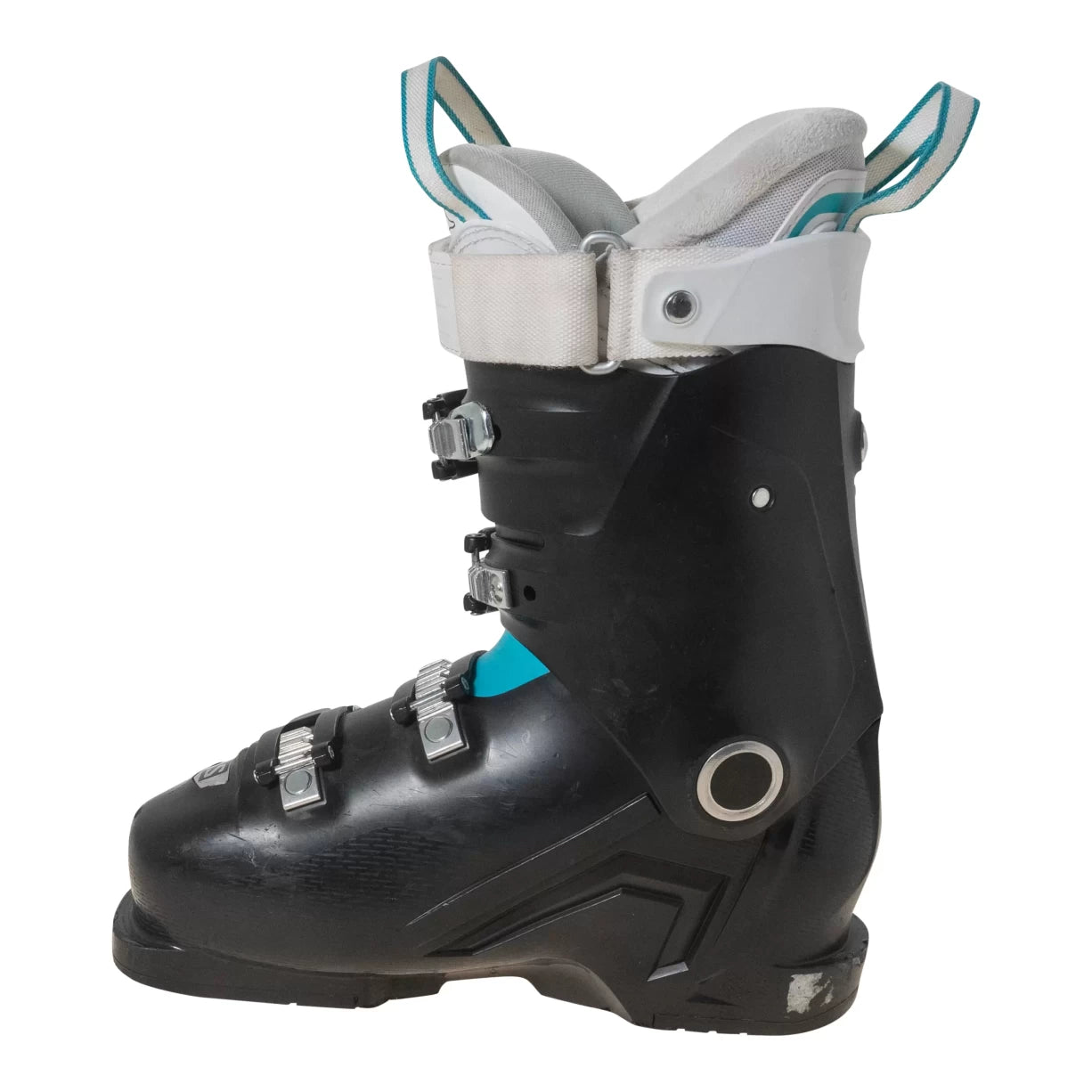 24/24.5Black/Blue
