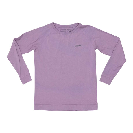 SPurple