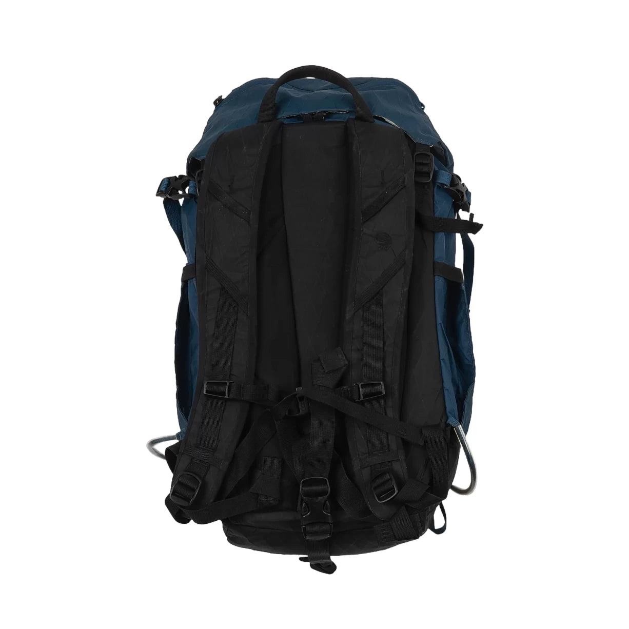 25 LBlue