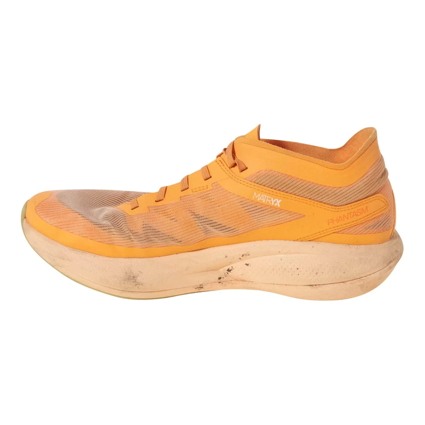 8.5Orange