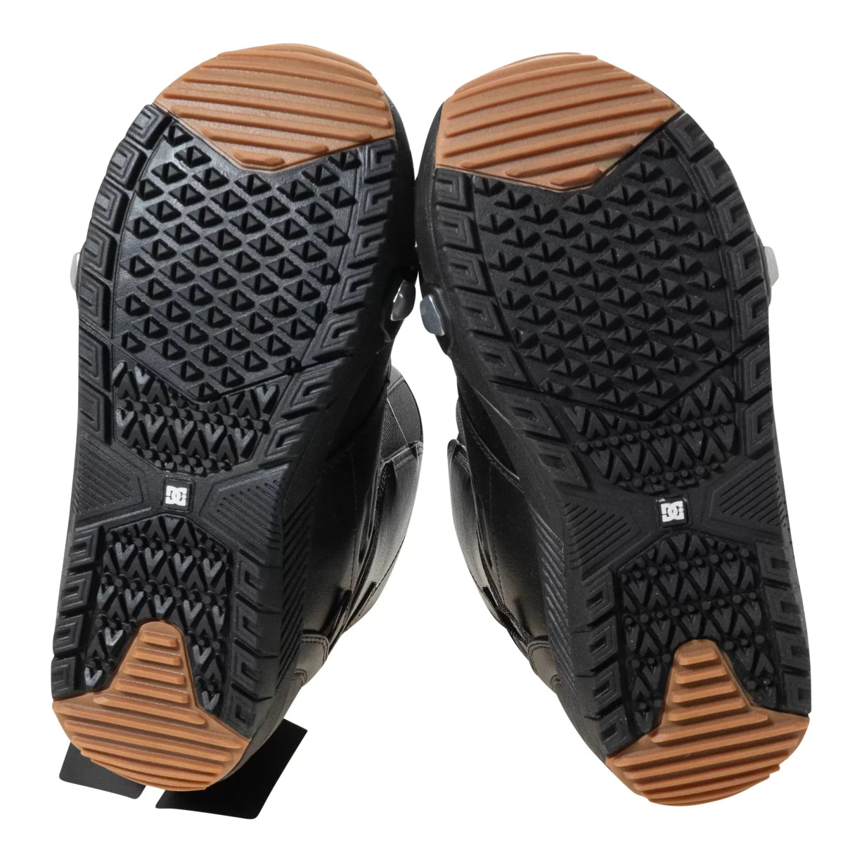 10.5Black