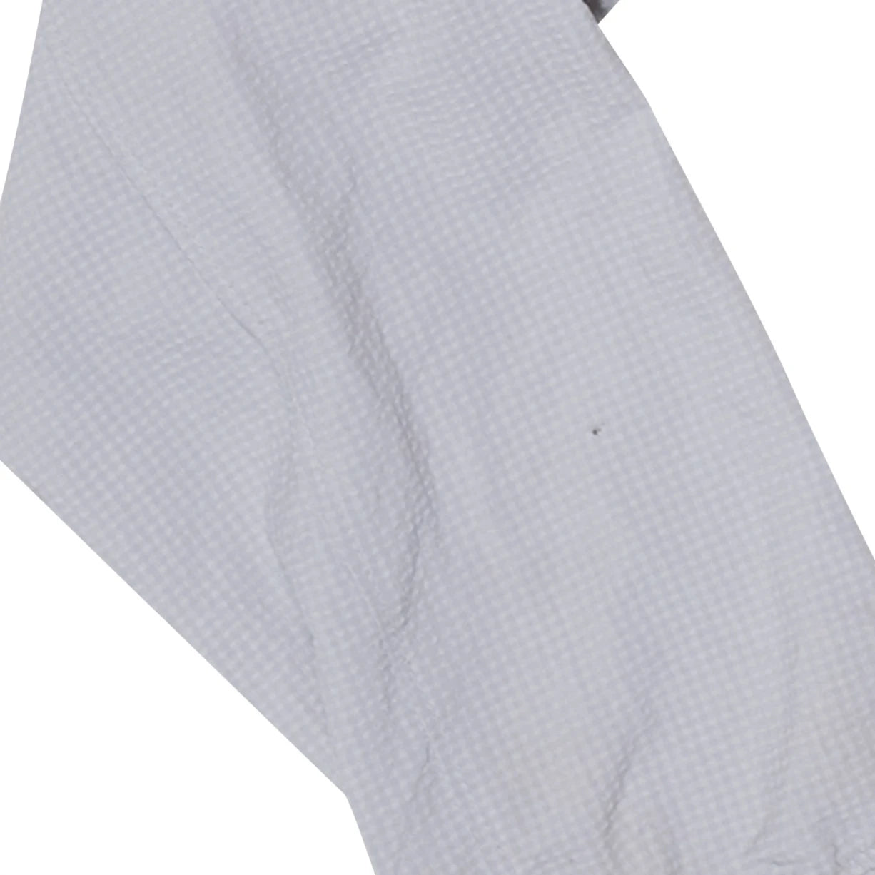MLight Grey