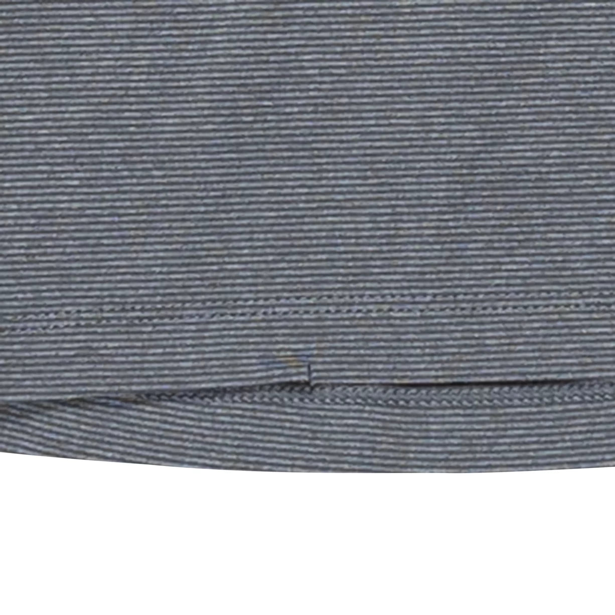 XXSGrey Stripe