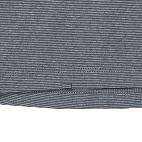 XXSGrey Stripe