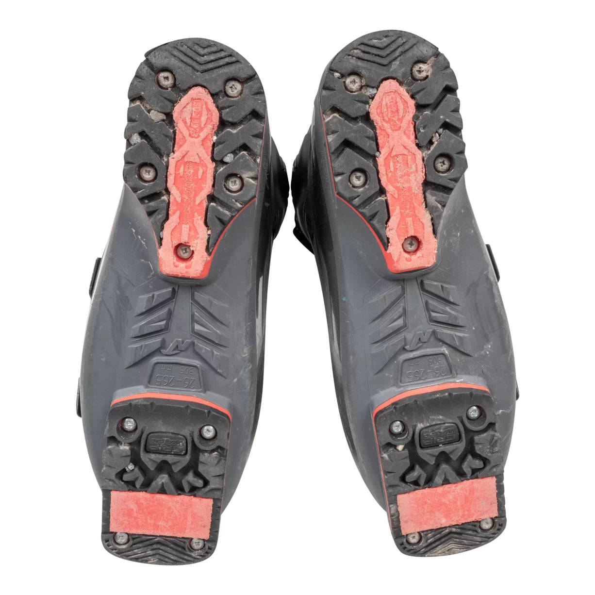 26-26.5Black