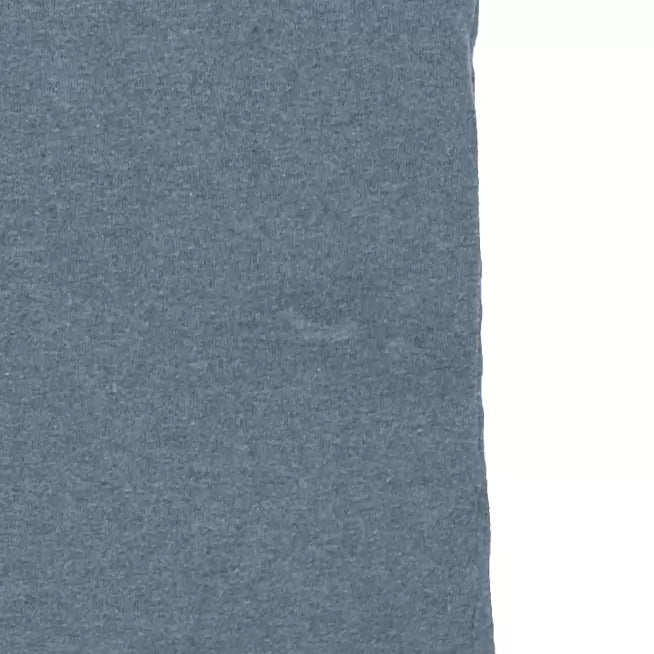 MBlue Gray