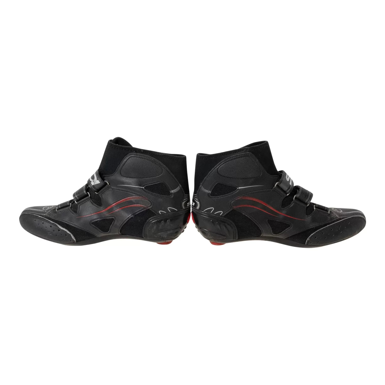 46Black