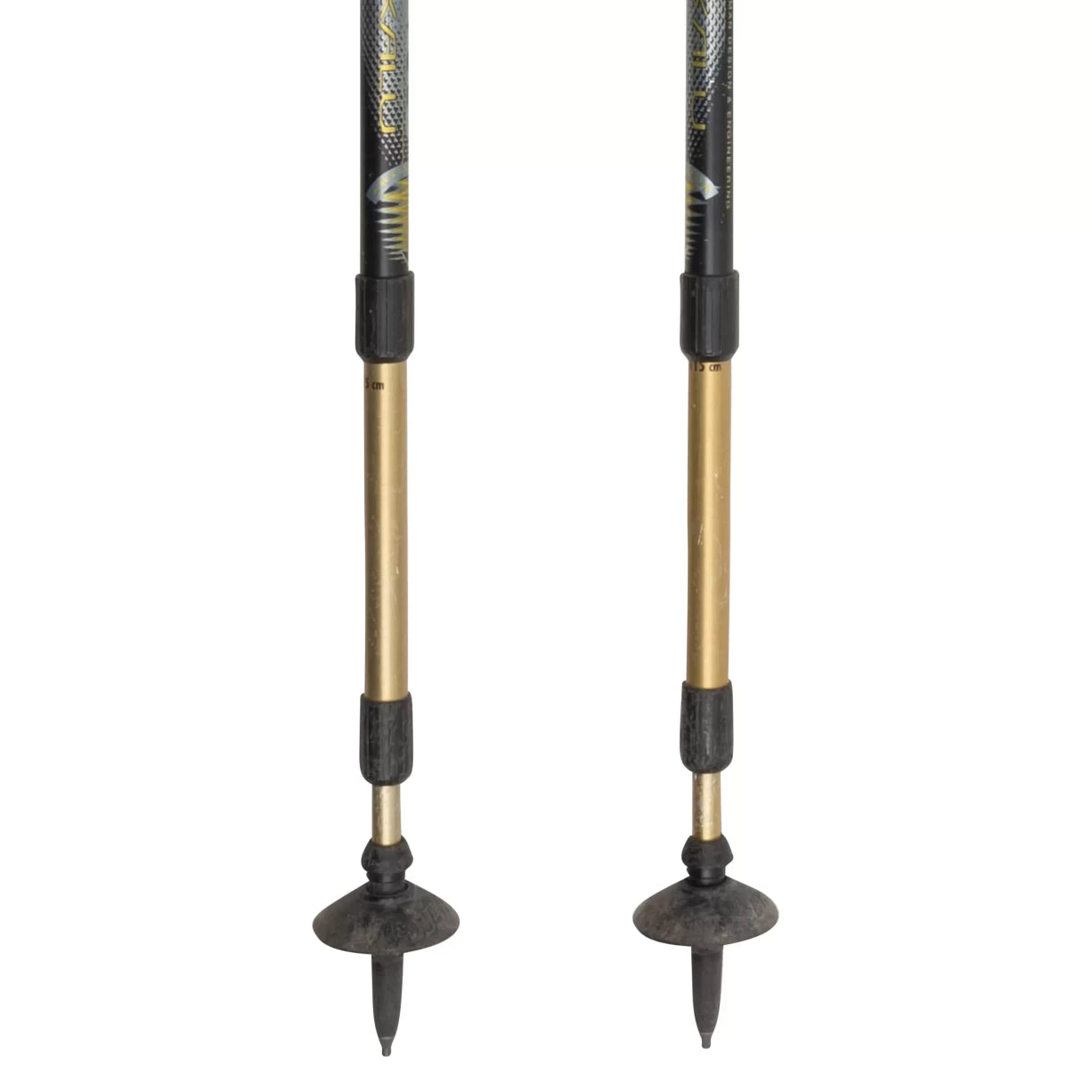 One SizeBlack