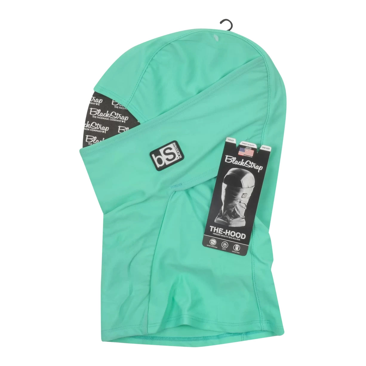 One SizeTeal