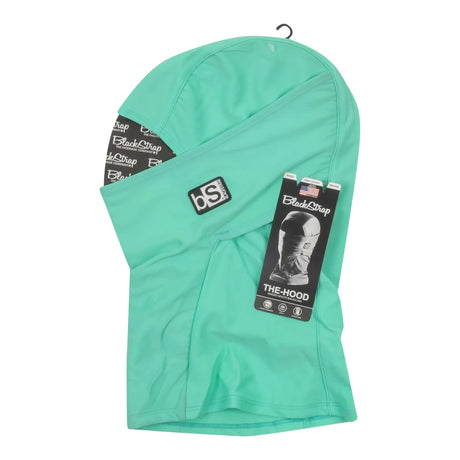 One SizeTeal