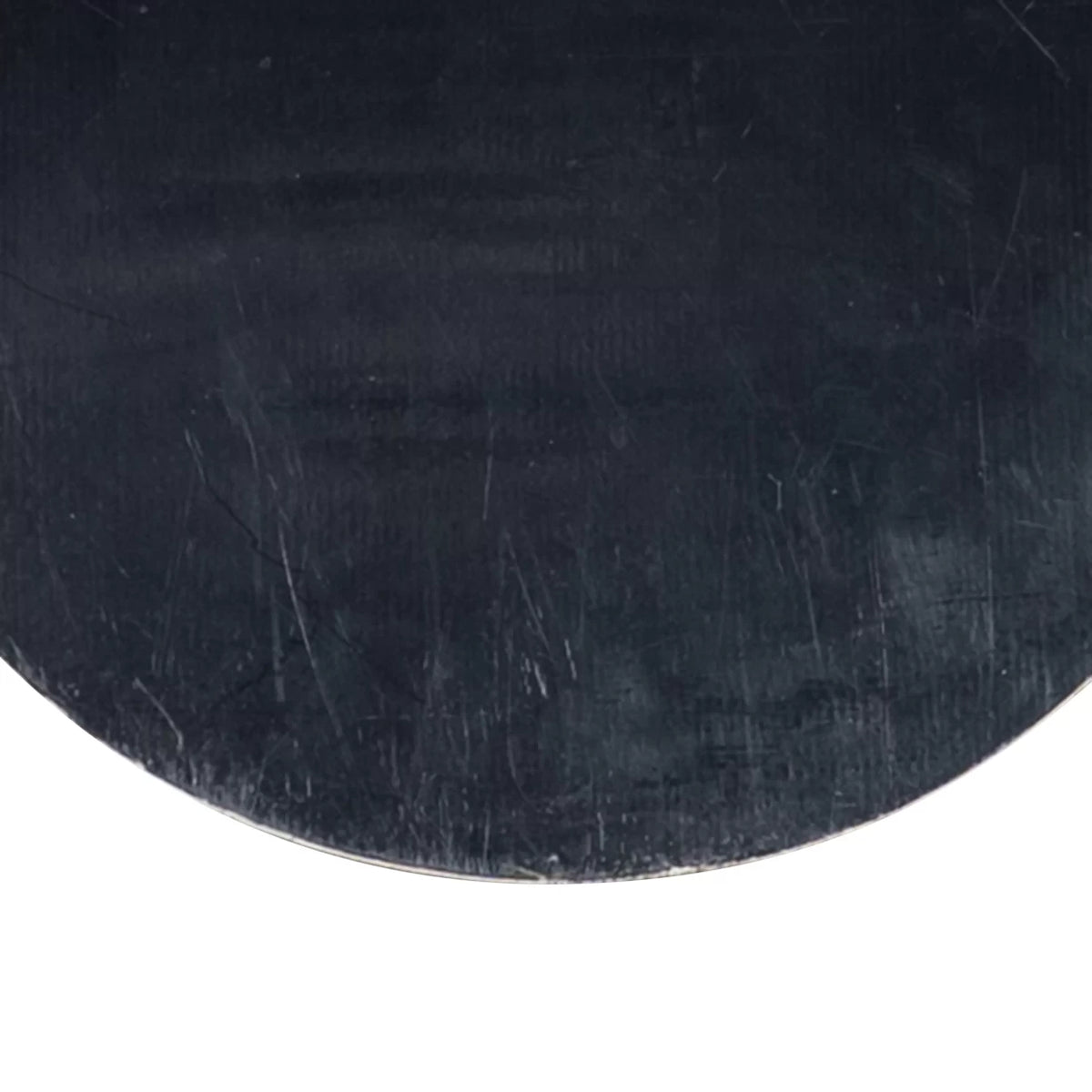 167cmYellow/Black
