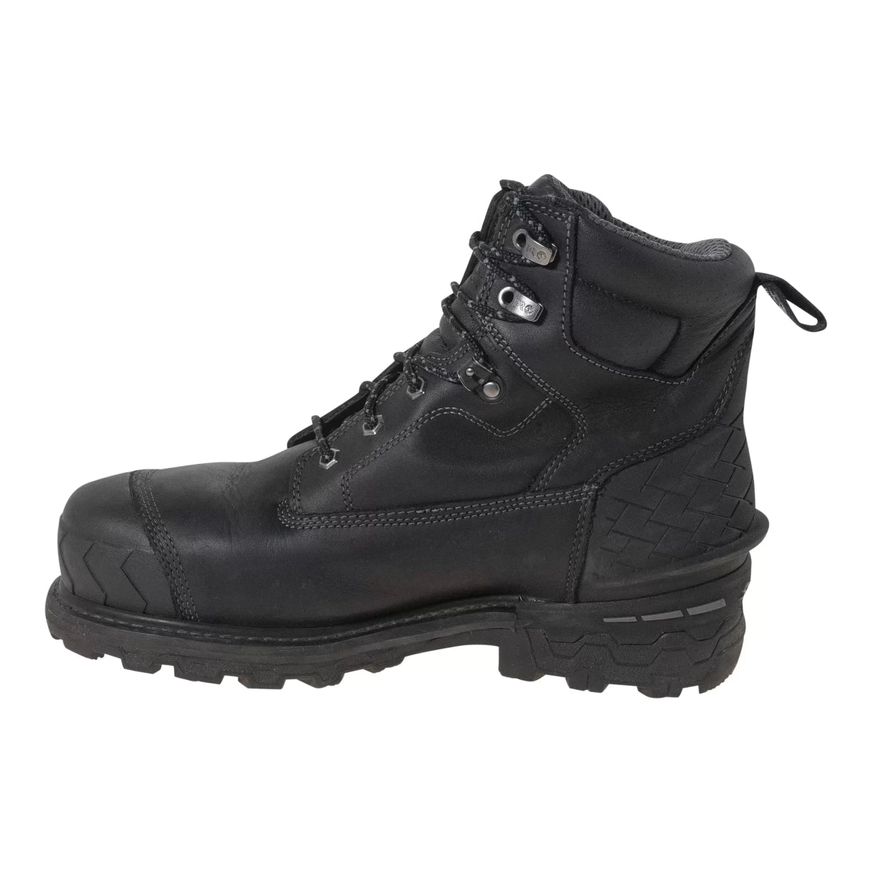 10.5Black