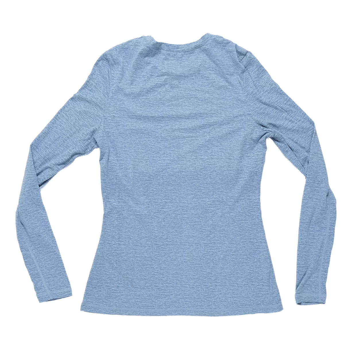 MLight Blue