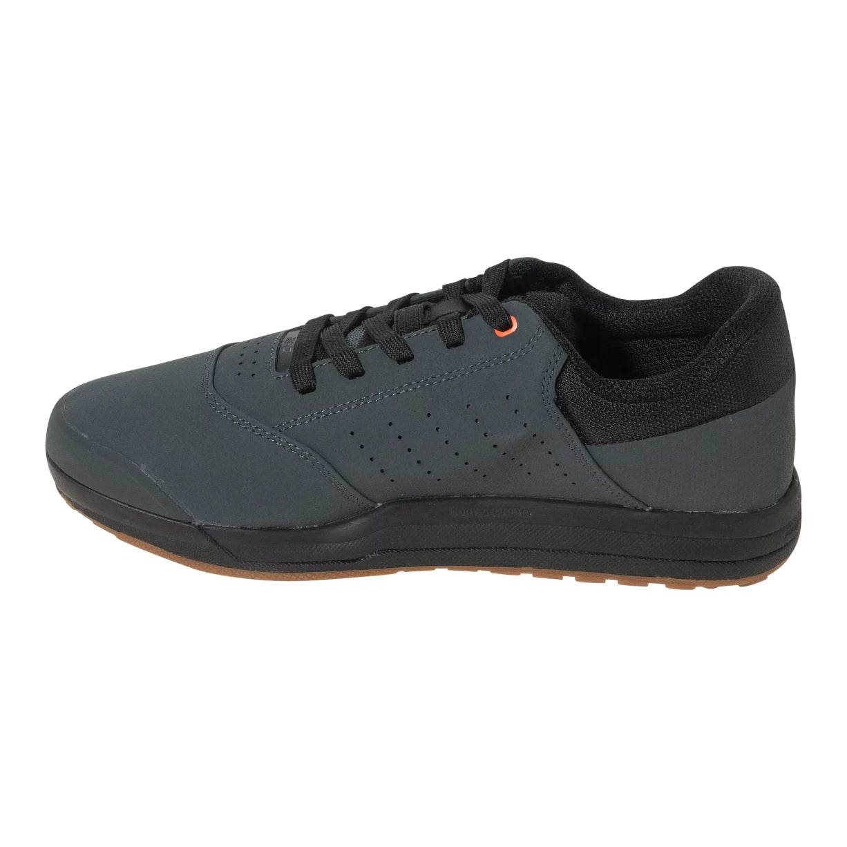44.0Black
