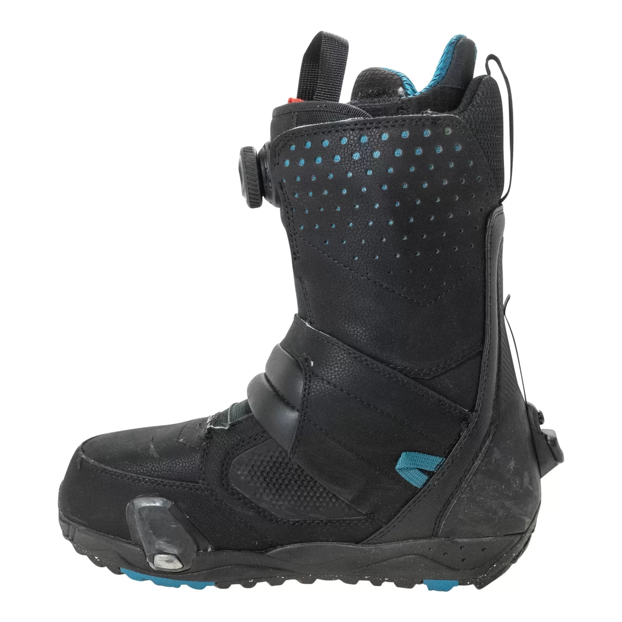 7.5Black