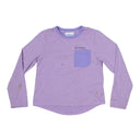 SPurple