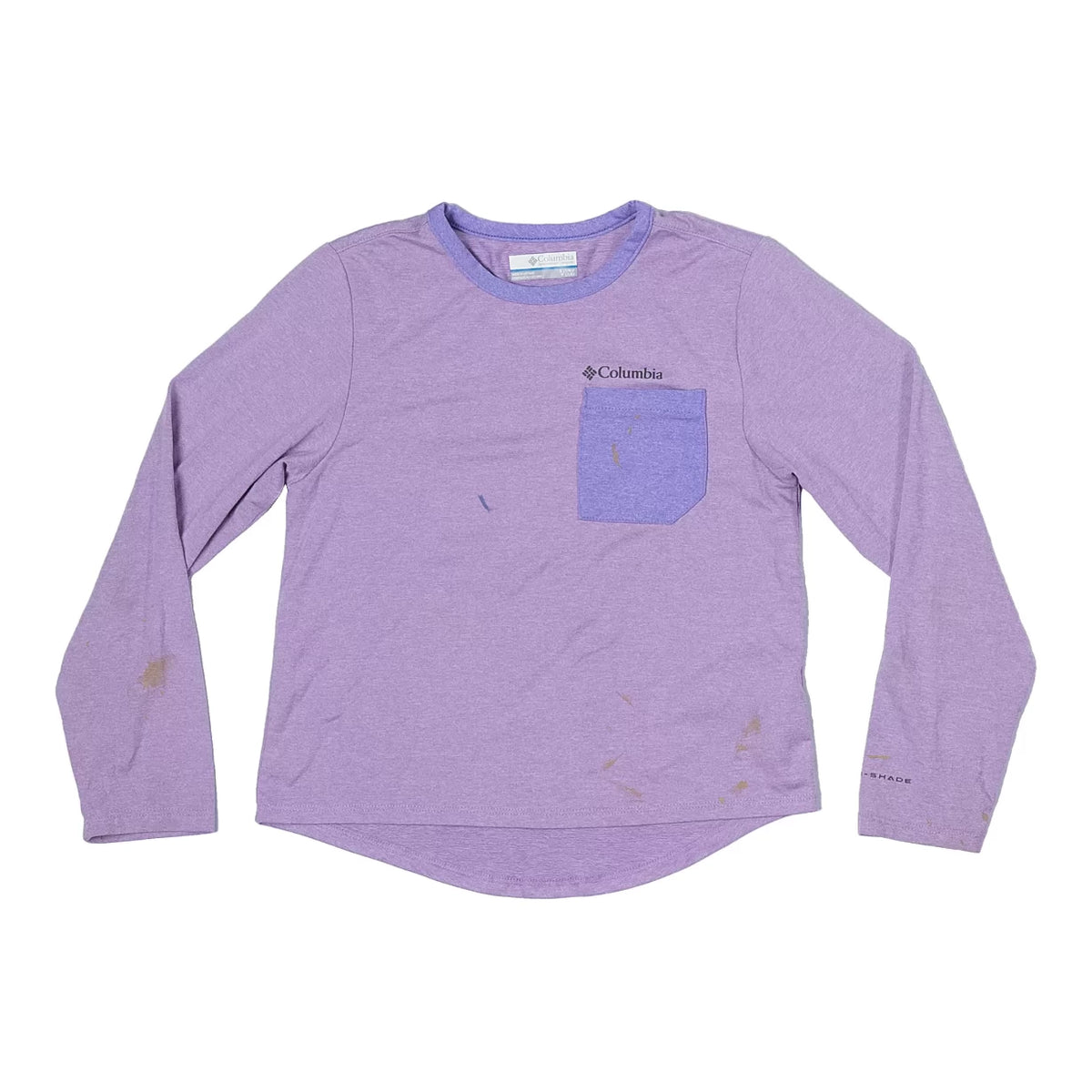 SPurple