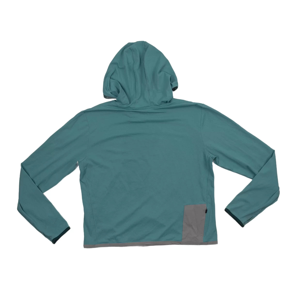 LTurquoise