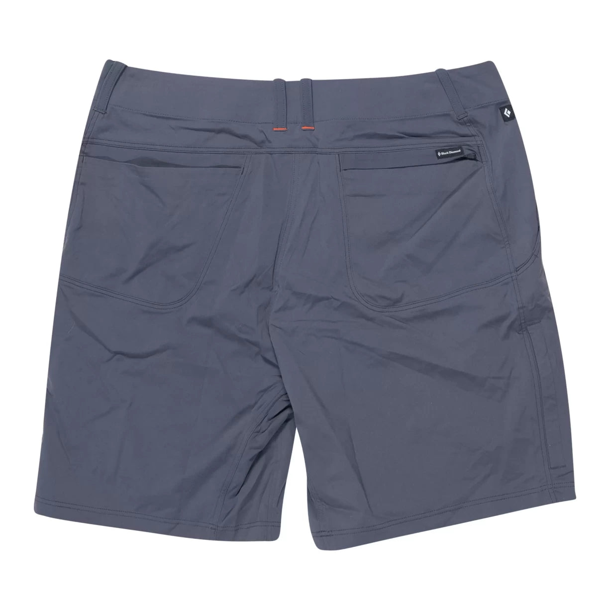 32Grey