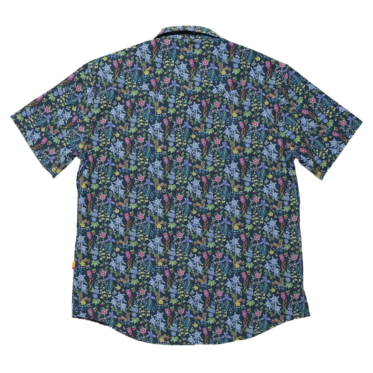 LFloral